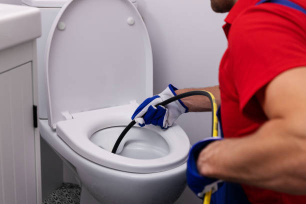 Best Emergency Plumber  in Bay Pines, FL