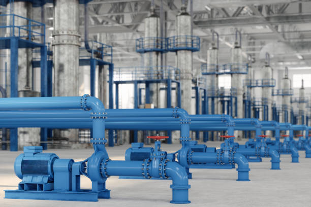 Boilers & Radiators in Bay Pines, FL