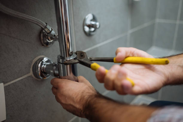 Best Septic Systems  in Bay Pines, FL