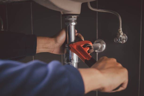 Best Plumbing Installation Services  in Bay Pines, FL